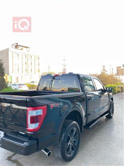 فورد إف-150